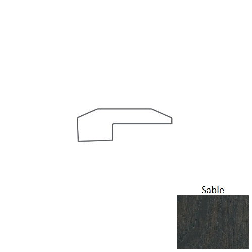 Sable SCR12-09022