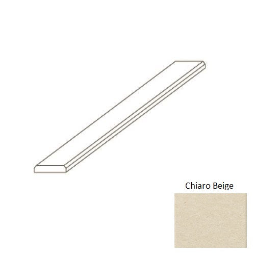 Threshold Chiaro Beige M710