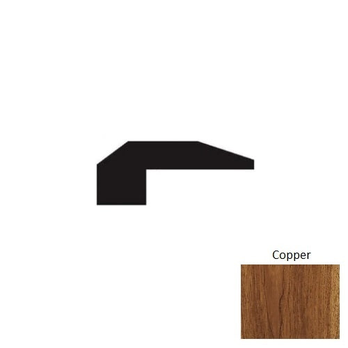 Triumph Copper TRP07COP1-489580-TH