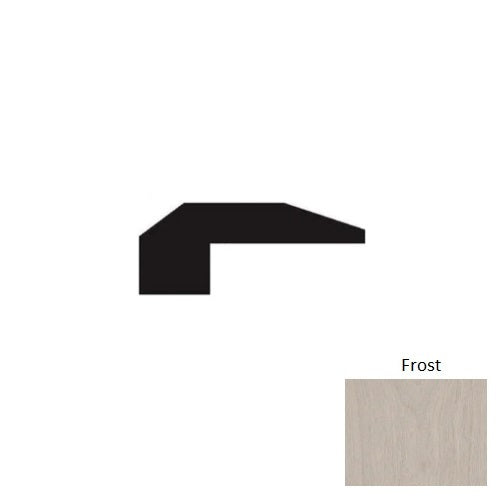 TimberPlus Frost TBRP08FRS1-518658-TH