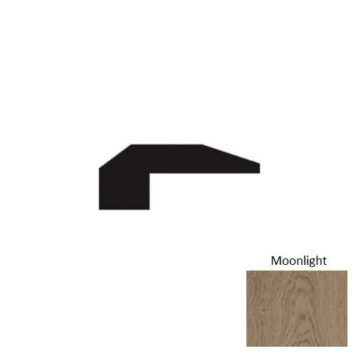 Sanctuary Moonlight SANC210MLT-518690-TH