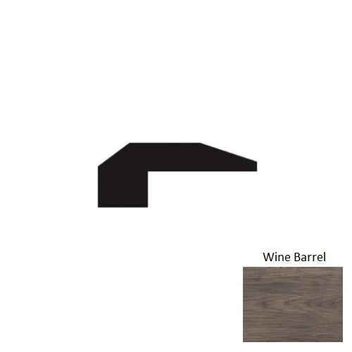 Provence Wine Barrel MSP07WNB1-285966-TH