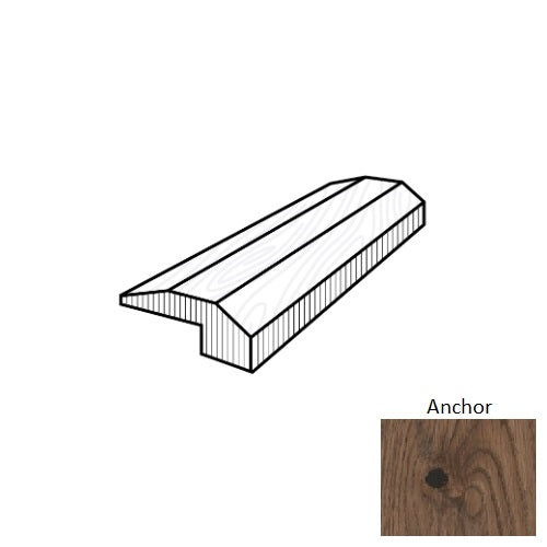 Joinery Anchor ATDH5-09048