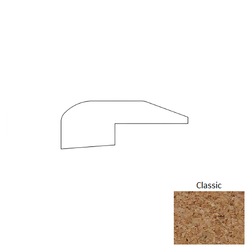 WE Cork Avant Garde Classic Greenshield Threshold Lowest Price