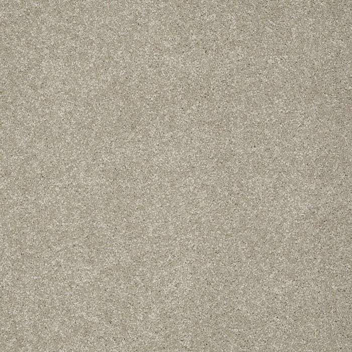 Foundations Take The Floor Texture I Nylon Threshold 00732