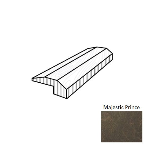 Ellison Maple Majestic Prince ATHH2-17004