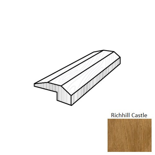 Grand Estate Richhill Castle ATH34-12017