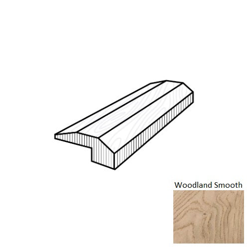 Natural Timbers Smooth Woodland Smooth ATH12-11047