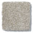 Foundations Take The Floor Texture I Threshold 00732