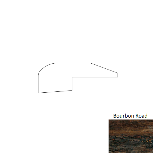 Serenity Bourbon Road SC-BUR/RD-TH