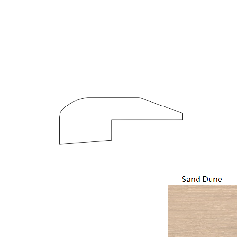 Serenity Sand Dune SC-SAN/DUN-TH