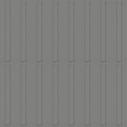 Johnsonite Thunder TG1-168