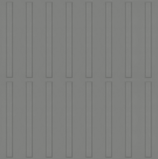 Johnsonite Thunder TG1-168