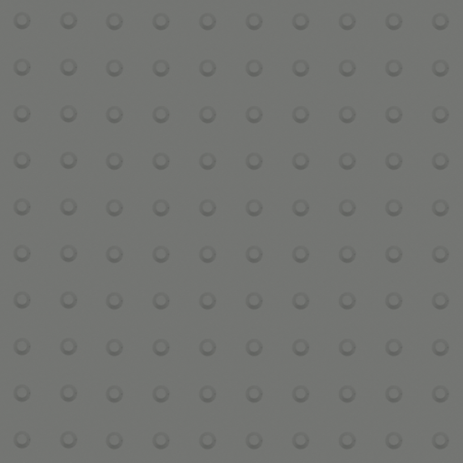 Johnsonite Thunder TW1-168