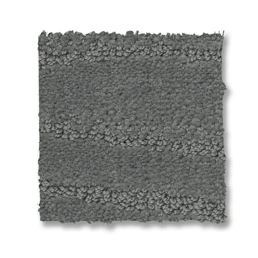 Reawaken Del Vista Tidal 00446