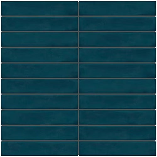 Daltile Artcrafted AC29 Tide Glossy Ceramic Mosaic Lowest Price