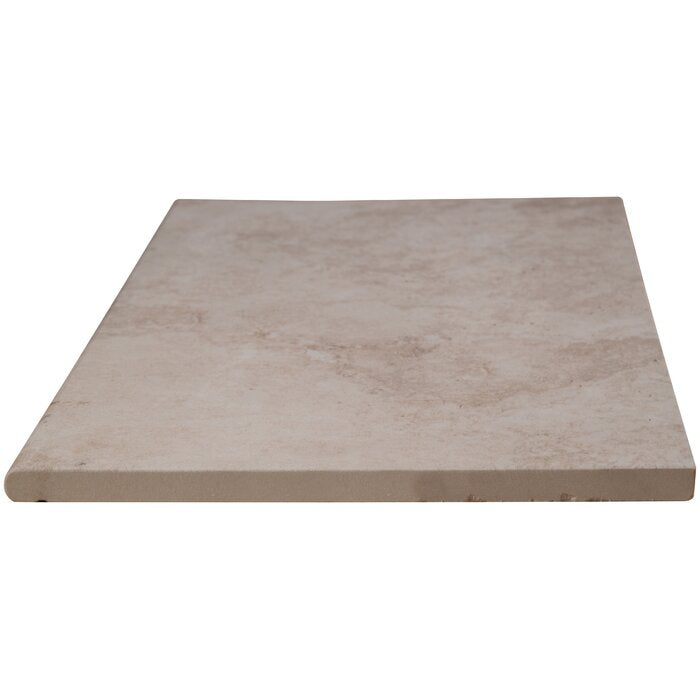 Arterra Porcelain Tierra Beige LCOPNTIEBEI1324