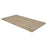 Arterra Tierra Beige LCOPNTIEBEI1324