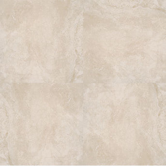 Arterra Tierra Ivory LPAVNTIEIVO2424