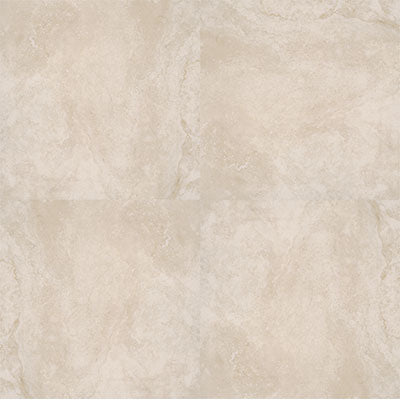 Arterra Tierra Ivory LPAVNTIEIVO2424