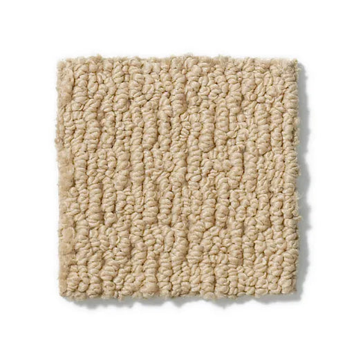 Casual Life Tiger Eye 00228