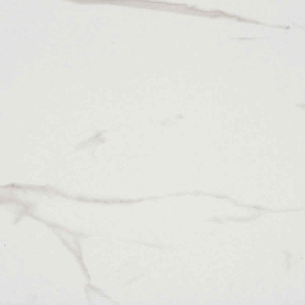 Contessa Oro F15CONTOR0306PV2