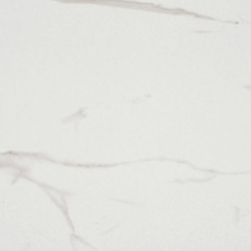 Contessa Oro F15CONTOR0306PV2