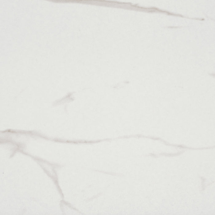 Contessa Oro F15CONTOR0306PV2