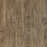 Platinum Black Mountain Oak Timber 130170