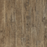 Gold Black Mountain Oak Timber 100170