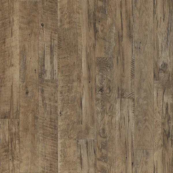 Gold Black Mountain Oak Timber 100170