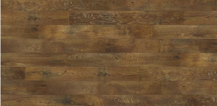 Historic Oak Wood Timber 22101-174624