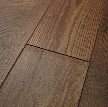 Historic Oak Timber Embossed 22101-174624