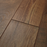 Historic Oak Timber Embossed 22101-174624