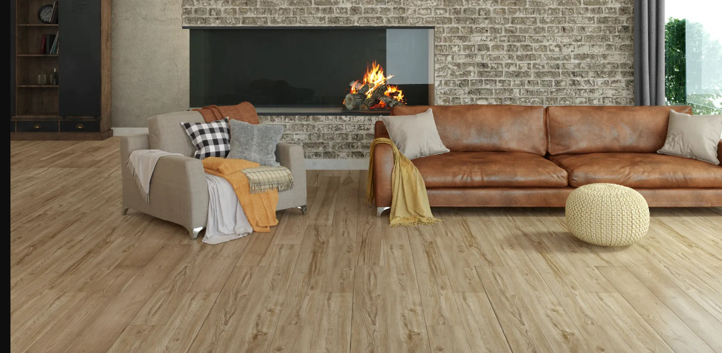 Corex Rigid Core (RC107) Timbre Reed 133