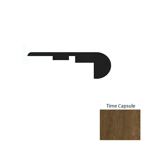 Prime Premium Time Capsule CHFPPC-TMC-OSN