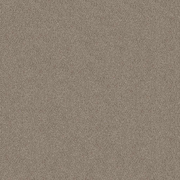 Simply the Best Values Trusplendor Polyester Timeless Tan 00704