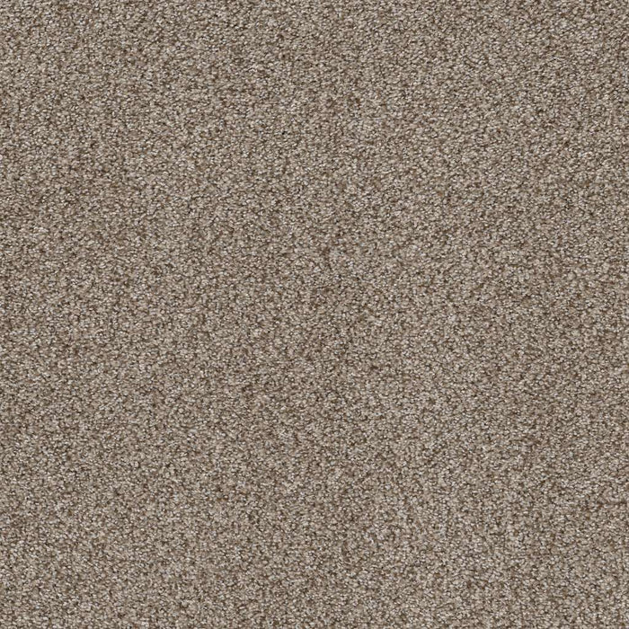 Simply the Best Values Truspirit I Polyester Timeless Tan 00704