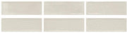 Titan Ivory Deco Mix 7663-C