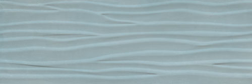 Titan Aqua Wave 7641-C