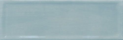 Titan Aqua Edge 7642-C