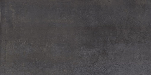 Expression Titanio EXP014