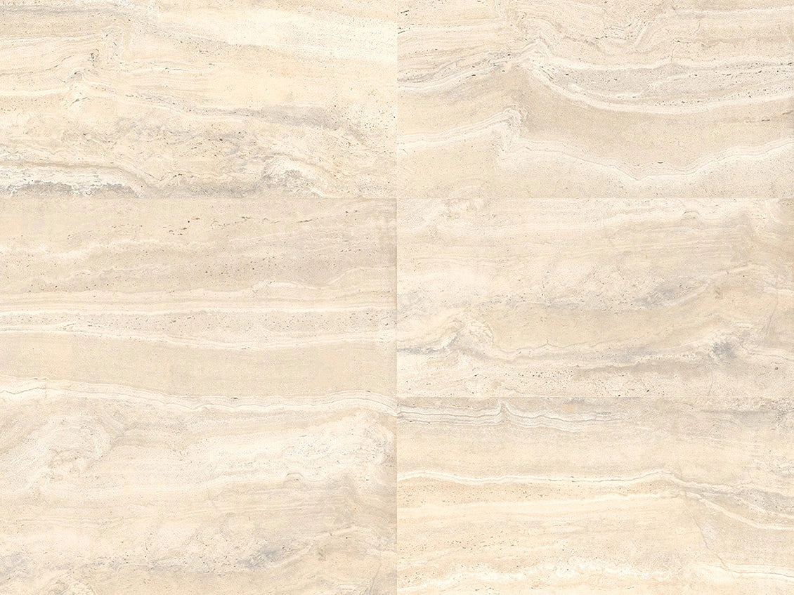 Arizona Tile Tivoli Beige Matte Porcelain Tile | Lowest Price — Stone ...