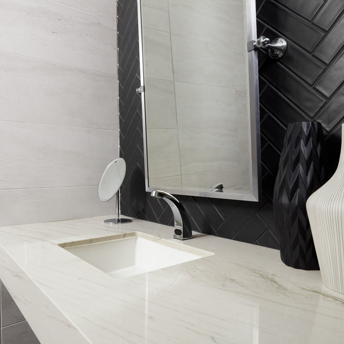 Tivoli Bianco 240952-AT