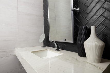 Tivoli Bianco 240952-AT