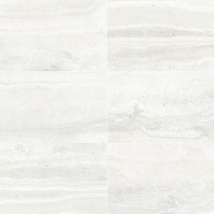 Tivoli Bianco 240951-AT