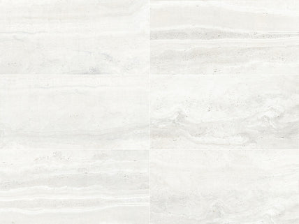 Tivoli Bianco 240951-AT