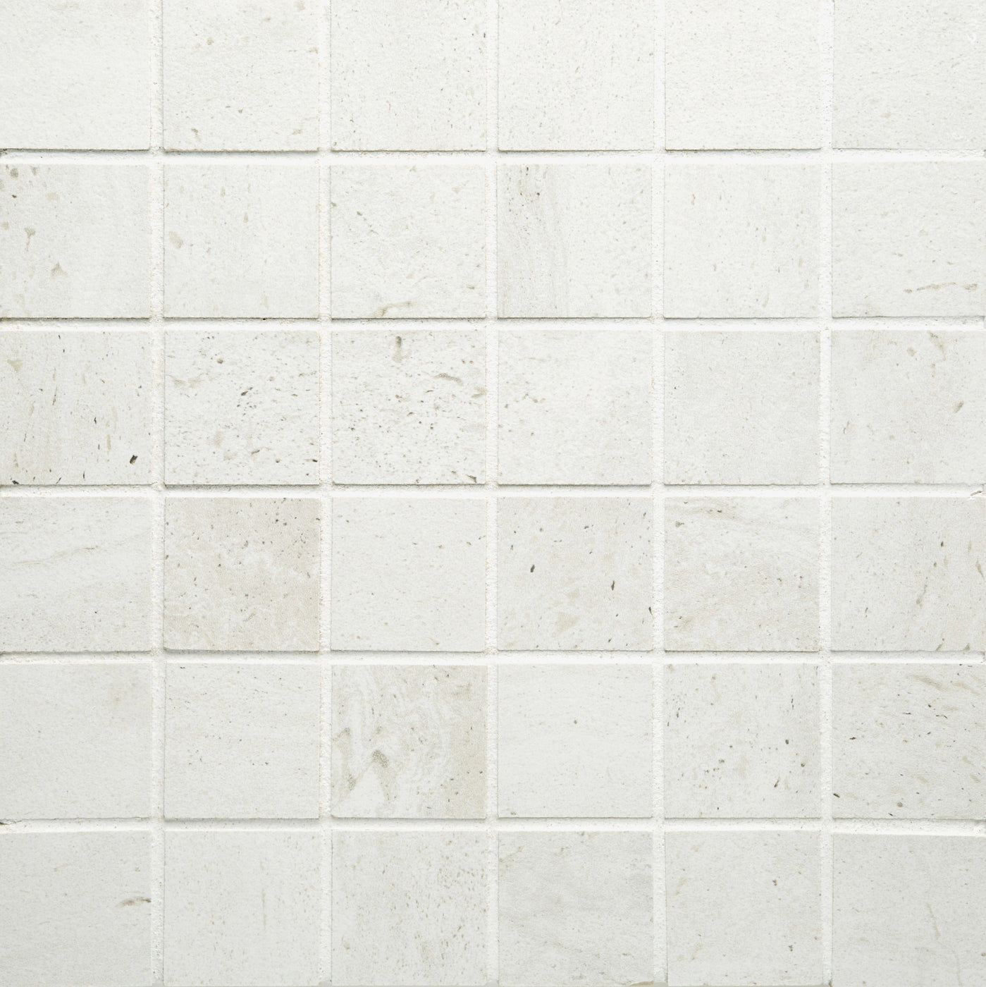 Arizona Tile Tivoli Bianco Matte Porcelain Mosaic | Lowest Price ...