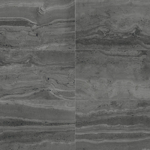 Tivoli Nero 240955-AT