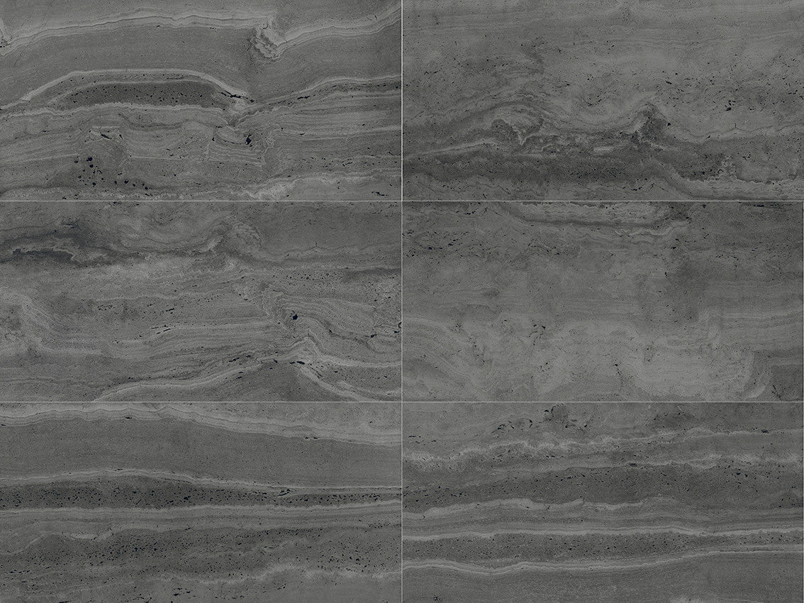 Tivoli Nero 240955-AT